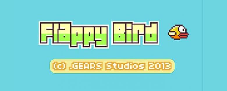download APK game flappy bird