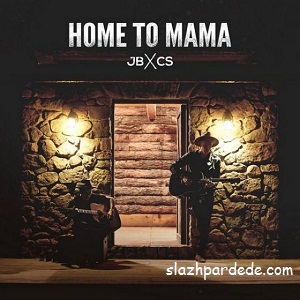 Justin Bieber – Home to Mama (Feat. Cody Simpson)